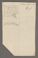 AAEB_AK_132_I#0032_v.jpg