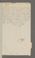 AAEB_AK_132_I#0024_r.jpg