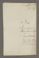 AAEB_AK_132_I#0011_v.jpg