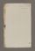 AAEB_AK_182_III#0484_v.jpg