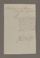 AAEB_AK_182_III#0485_r.jpg