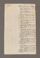 AAEB_AK_182_III#0486_r.jpg