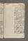 AAEB_AK_182_III#0512_r.jpg