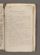 AAEB_AK_182_III#0528_r.jpg