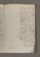 AAEB_AK_182_III#0552_r.jpg