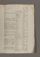 AAEB_AK_182_III#0554_r.jpg