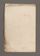 AAEB_AK_182_III#0582_v.jpg