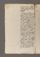 AAEB_AK_182_III#0586_v.jpg