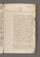 AAEB_AK_182_III#0587_r.jpg