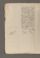 AAEB_AK_182_III#0592_v.jpg