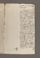 AAEB_AK_182_III#0594_r.jpg