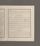 AAEB_AK_182_III#0608_r.jpg