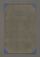 AAEB_AK_134_IV_Okl#0001_r.jpg