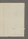 AAEB_AK_134_IV#0002_r.jpg