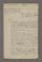 AAEB_AK_134_IV#0003_r.jpg