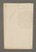 AAEB_AK_134_IV#0005_r.jpg