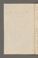 AAEB_AK_134_IV#0010_v.jpg
