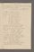 AAEB_AK_134_IV#0011_r.jpg