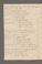 AAEB_AK_134_IV#0011_v.jpg