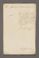 AAEB_AK_134_IV#0016_r.jpg