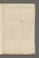 AAEB_AK_134_IV#0017_r.jpg