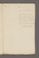 AAEB_AK_134_IV#0018_r.jpg