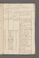 AAEB_AK_134_IV#0019_r.jpg