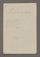 AAEB_AK_134_IV#0024_r.jpg