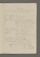AAEB_AK_134_IV#0025_r.jpg