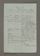 AAEB_AK_134_IV#0026_r.jpg