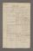 AAEB_AK_134_IV#0029_r.jpg