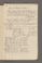AAEB_AK_134_IV#0032_r.jpg