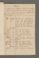 AAEB_AK_134_IV#0033_r.jpg