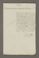 AAEB_AK_134_IV#0034_r.jpg