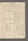 AAEB_AK_134_IV#0037_r.jpg