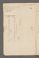 AAEB_AK_134_IV#0036_v.jpg