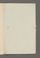 AAEB_AK_134_IV#0039_r.jpg