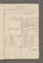 AAEB_AK_134_IV#0038_r.jpg