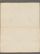 AAEB_AK_134_IV#0046_v.jpg