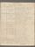 AAEB_AK_134_IV#0046_r.jpg