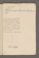 AAEB_AK_134_IV#0049_r.jpg