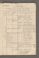 AAEB_AK_134_IV#0050_r.jpg