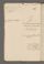 AAEB_AK_134_IV#0052_v.jpg