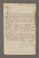 AAEB_AK_134_IV#0060_r.jpg