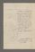 AAEB_AK_134_IV#0061_v.jpg