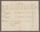 AAEB_AK_134_IV#0067_r.jpg