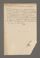 AAEB_AK_134_IV#0069_r.jpg