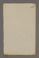 AAEB_AK_134_IV#0071_v.jpg