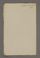 AAEB_AK_134_IV#0081_v.jpg