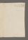 AAEB_AK_134_IV#0093_r.jpg